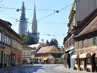 Vlaška ulica 2011. godine.jpg